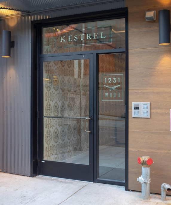 Rail Park Downtown Studio, Amazing Views, Contactless Check-In Philadelphia Ngoại thất bức ảnh